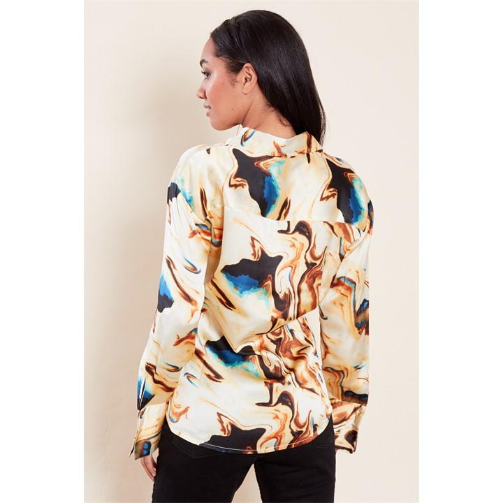 Ls Slm Ft Shirt Ld99