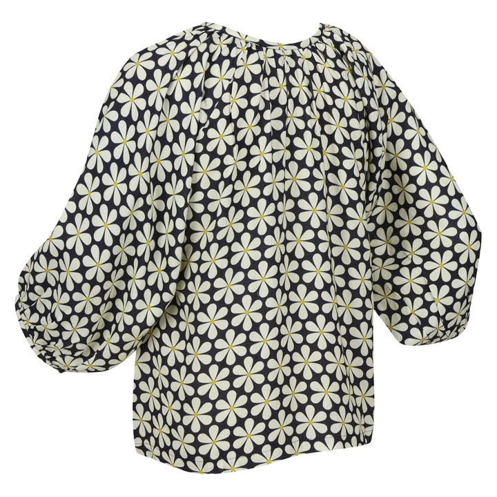 Orla Sunflower Blouse Womens