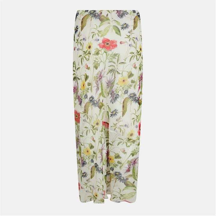 FC Monica Skirt Ld53