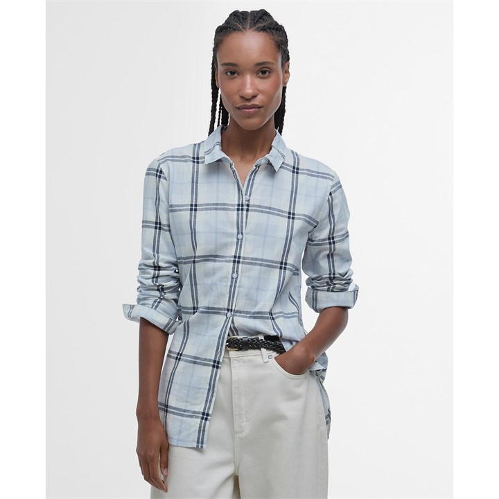 Seaglow Shirt