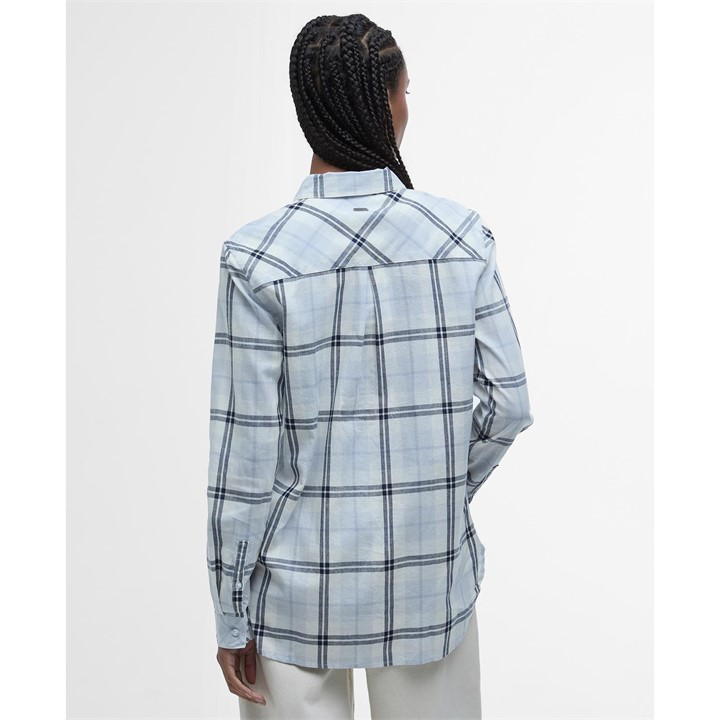 Seaglow Shirt