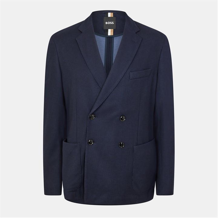 C-Hanry-J-Db-233 10262366 01 Mens