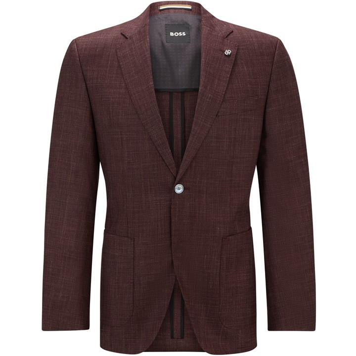 H-Janson-233 10262306 01 Mens