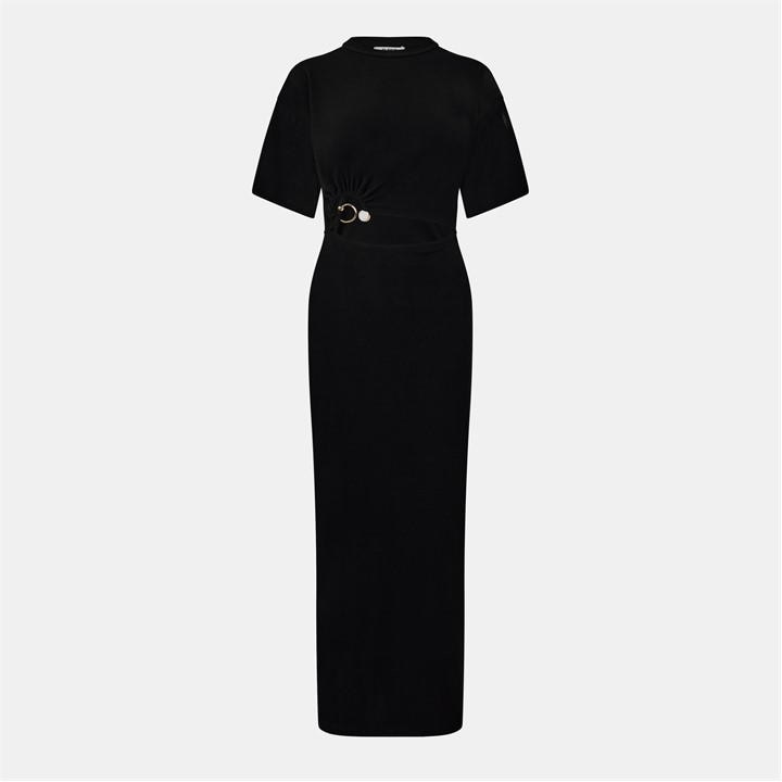 4th and PIPER DRESS Ld53