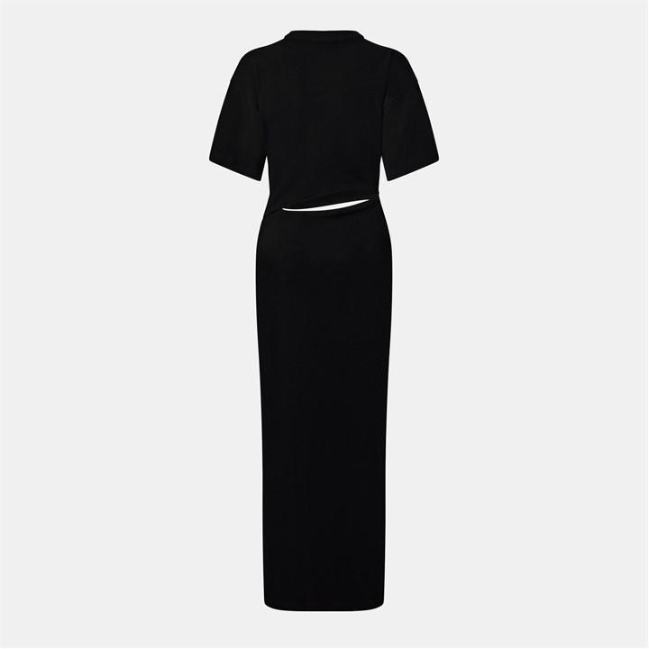 4th and PIPER DRESS Ld53