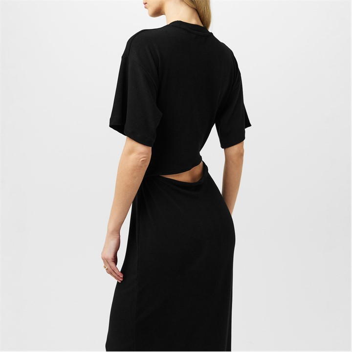 4th and PIPER DRESS Ld53