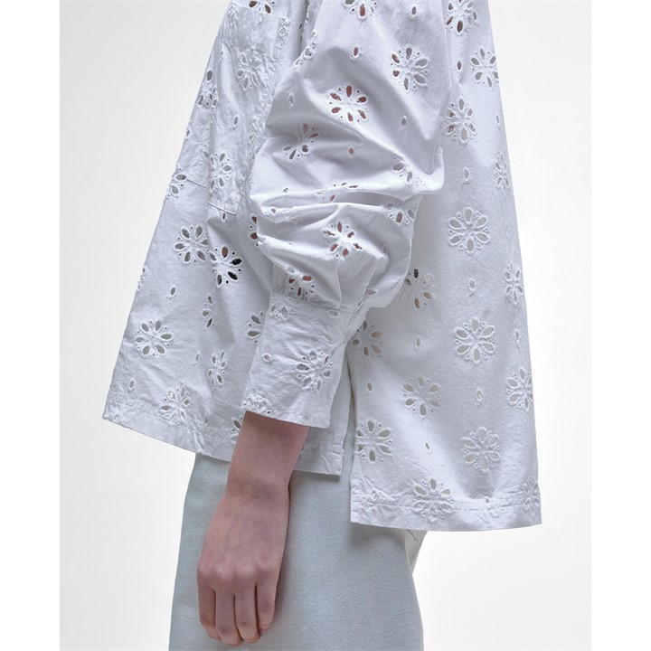 Melissa Shirt