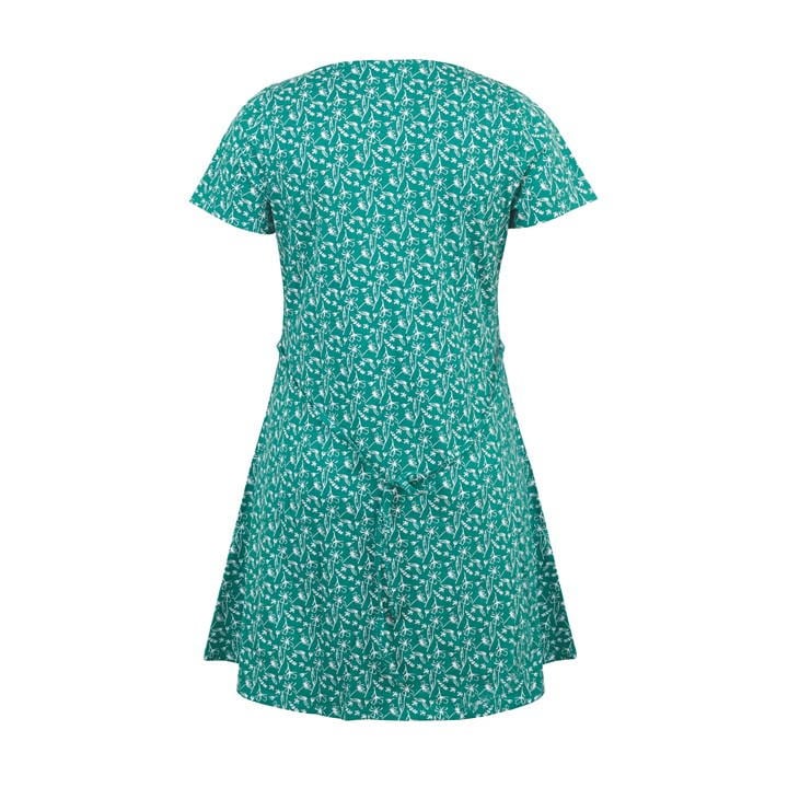 Up Dress