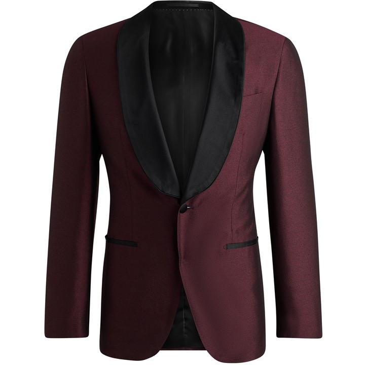 L-Heston-Shawltux244 10265955 Mens