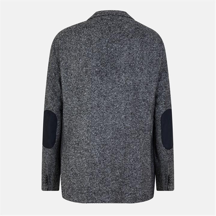 C-Jaye-J-Elbow-234 10265817 01 Mens