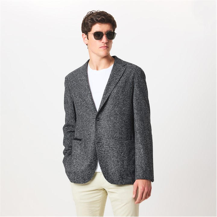 C-Jaye-J-Elbow-234 10265817 01 Mens