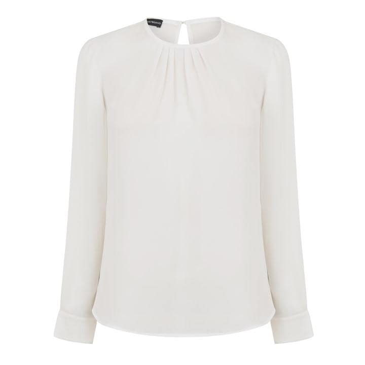 Emporio Top Ld99