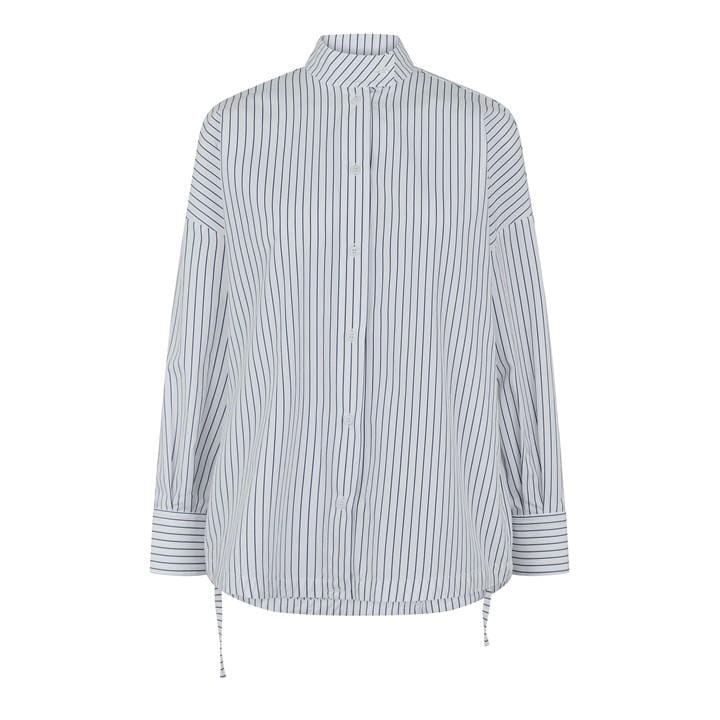 Stripe Shirt