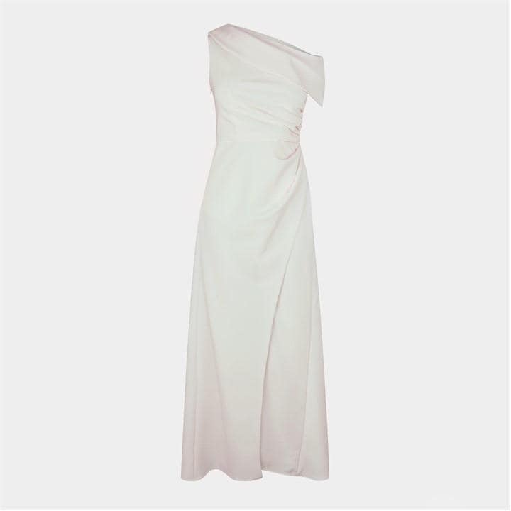 Jarlo Annalee drs Ld53