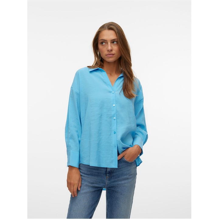 Vmqueeny Shirt