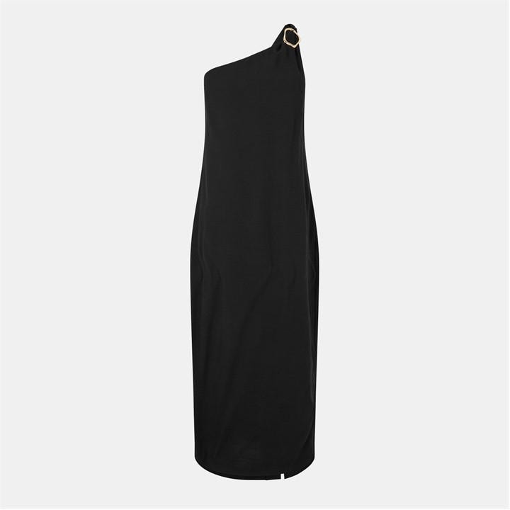 Edited Joelle Dress