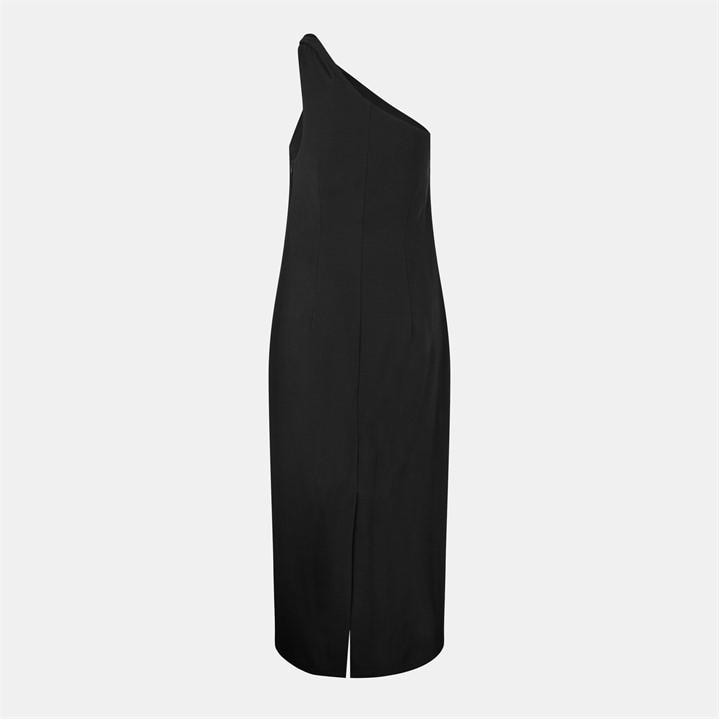 Edited Joelle Dress
