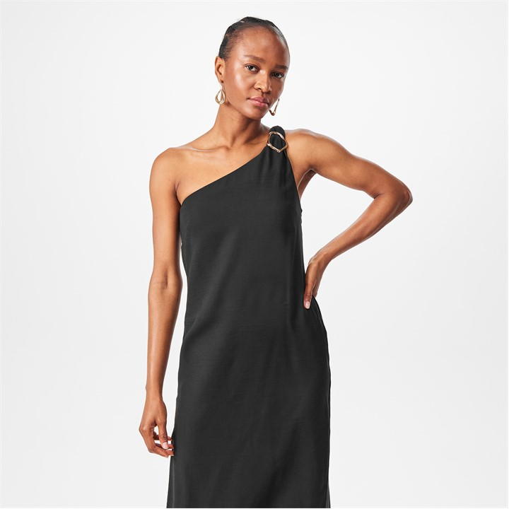 Edited Joelle Dress