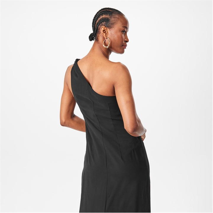 Edited Joelle Dress