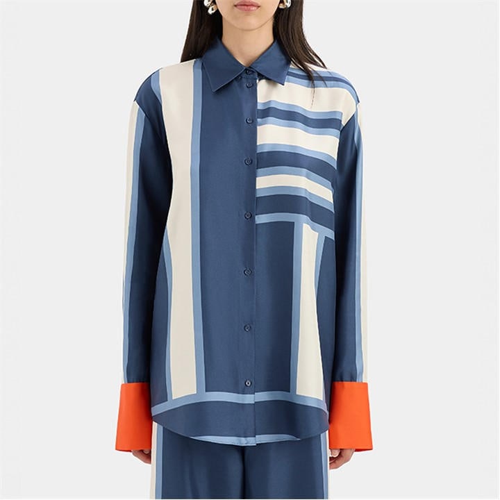 Dazed Shirt