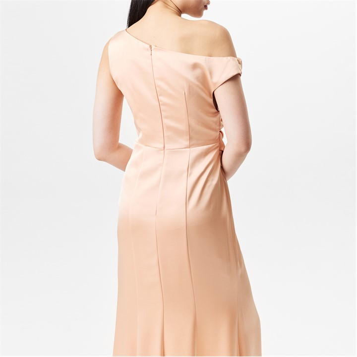 Jarlo Gianna Drs Ld53