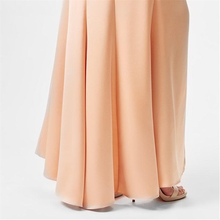 Jarlo Gianna Drs Ld53