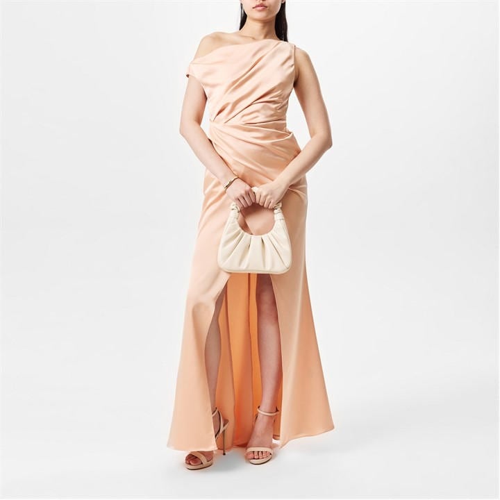 Jarlo Gianna Drs Ld53