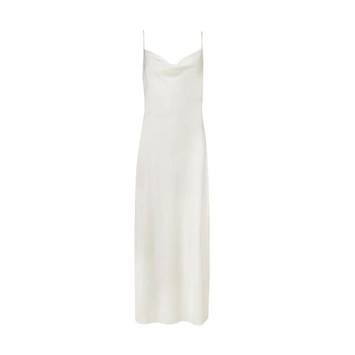 All Saints Hadley Dress Womens