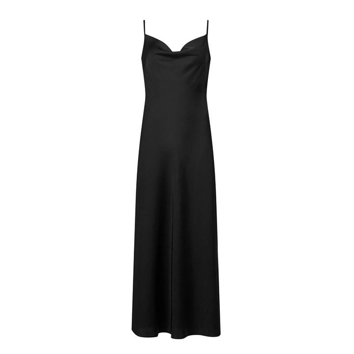 All Saints Hadley Dress Womens