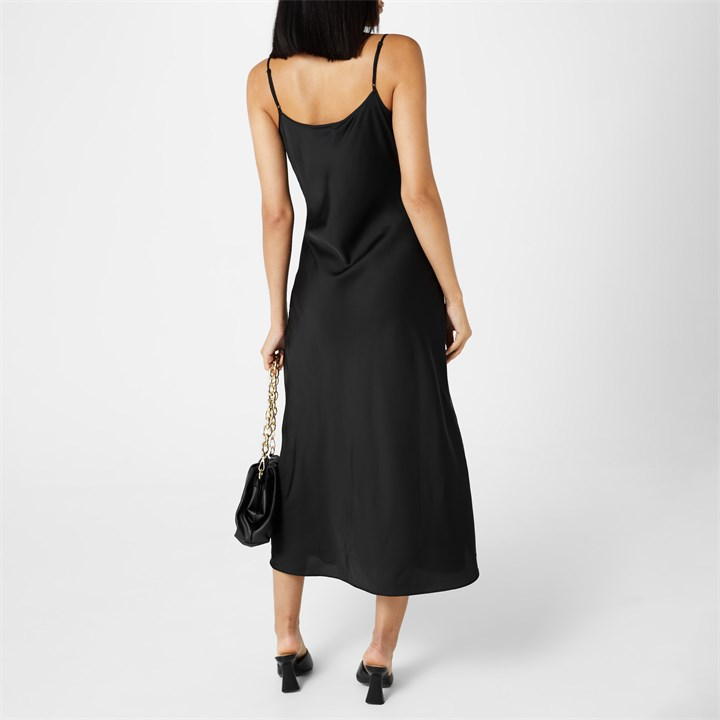 All Saints Hadley Dress Womens