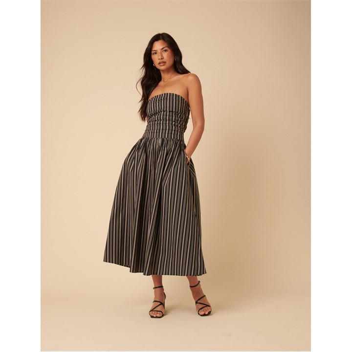 NC Felicity Strp Ld54