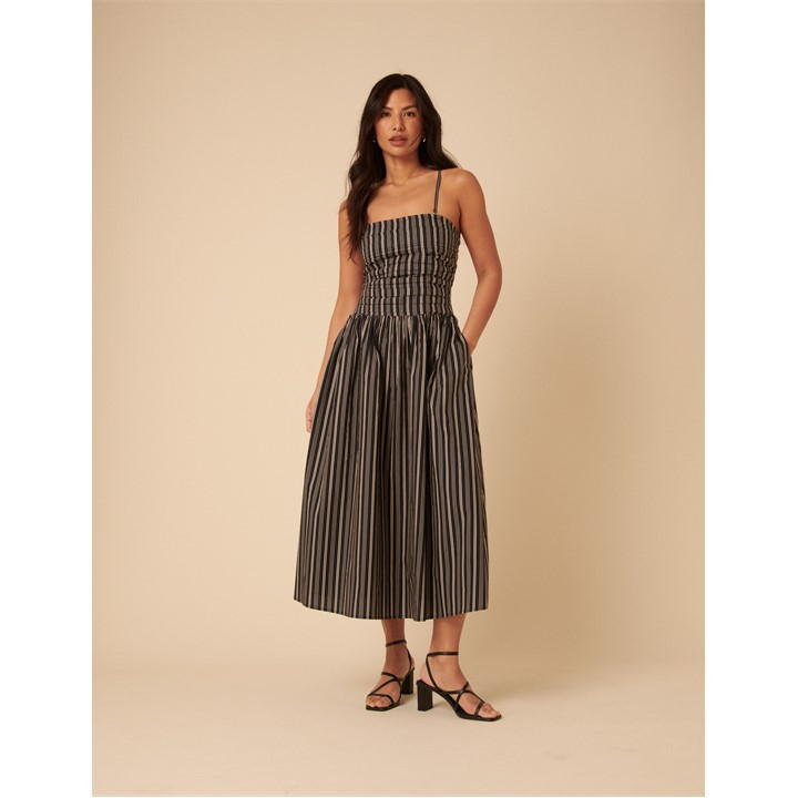NC Felicity Strp Ld54