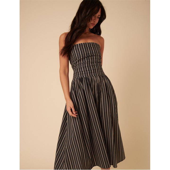NC Felicity Strp Ld54