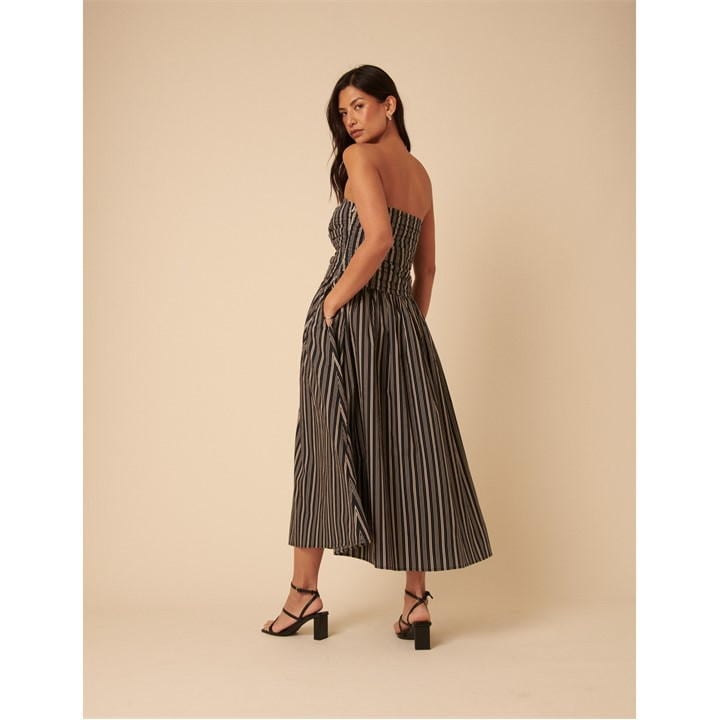 NC Felicity Strp Ld54