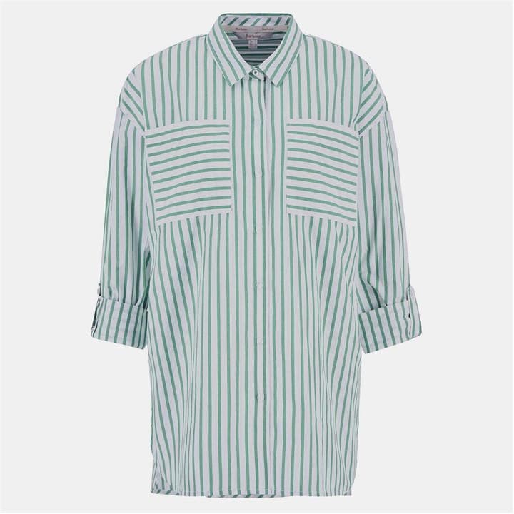 B.Li Nicola Shirt Ld54