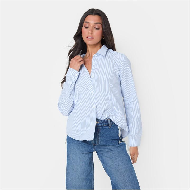 Stripe Shirt