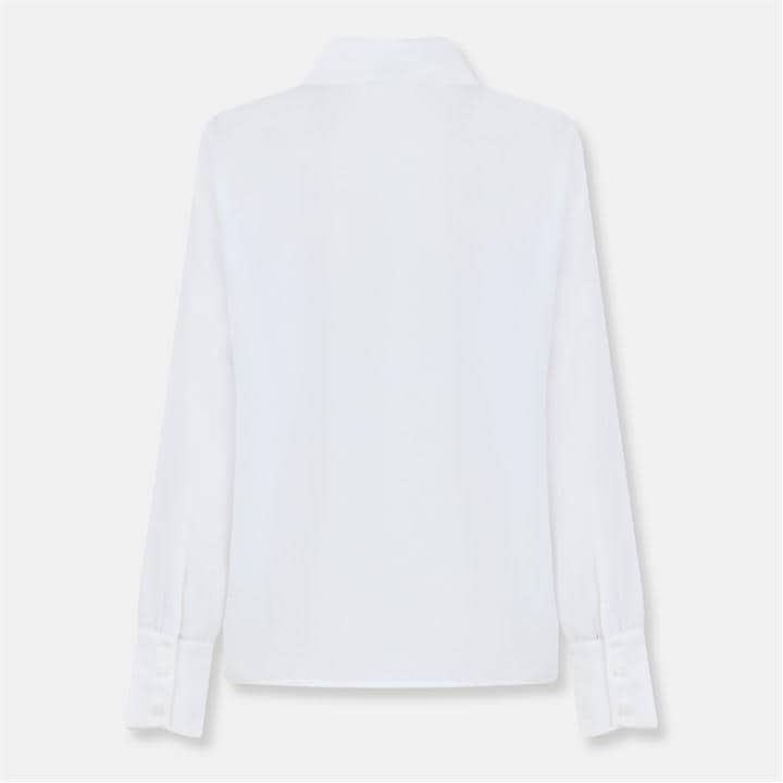 Harper LS Shirt Ld99