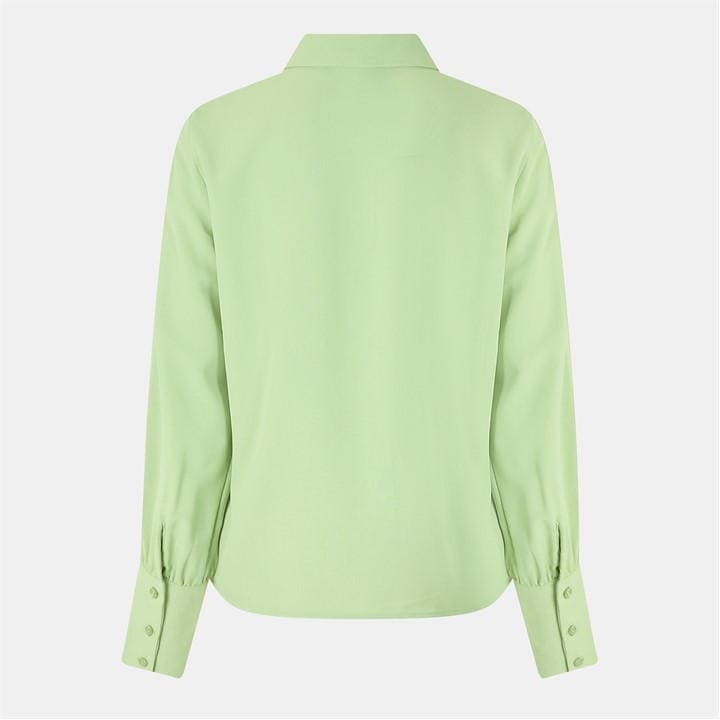 Harper LS Shirt Ld99