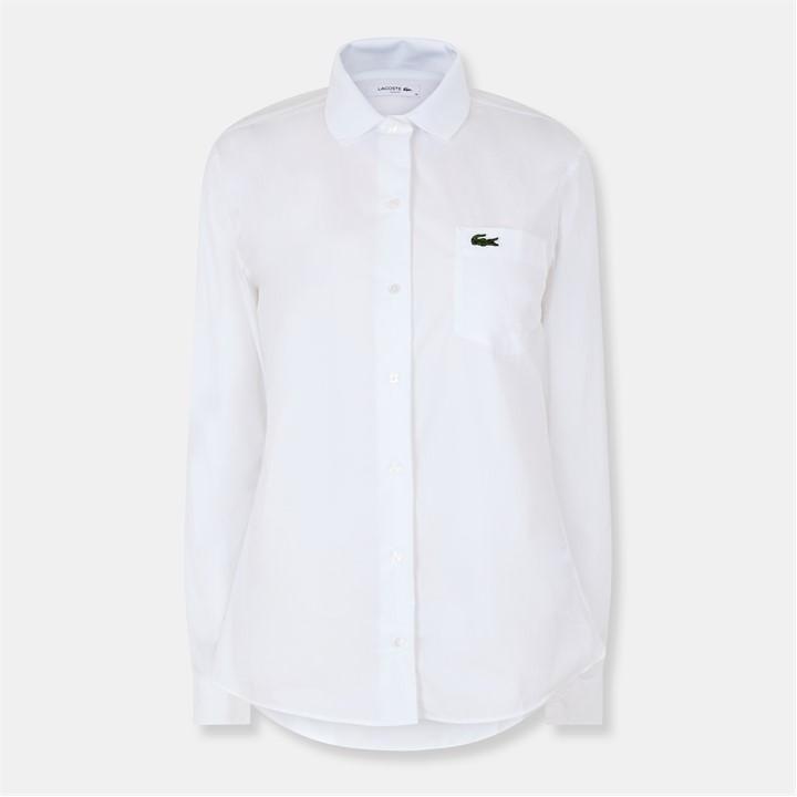 Ls Shirt Ld99