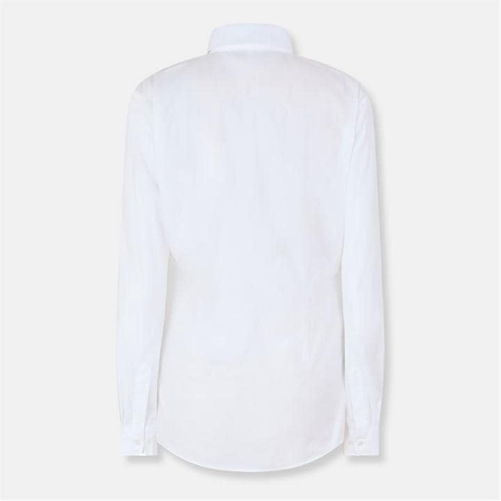 Ls Shirt Ld99