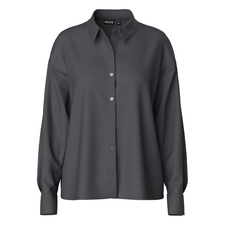 Shirt - With  Ld99