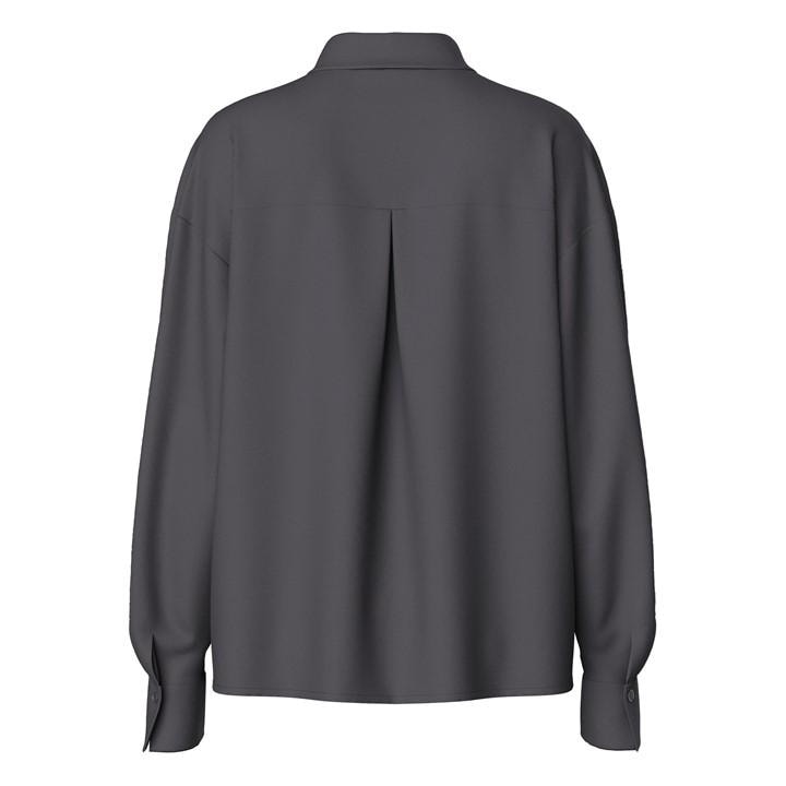 Shirt - With  Ld99