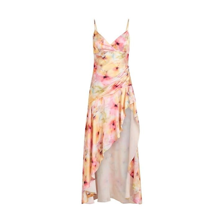 BD Sorella Drs Ld53