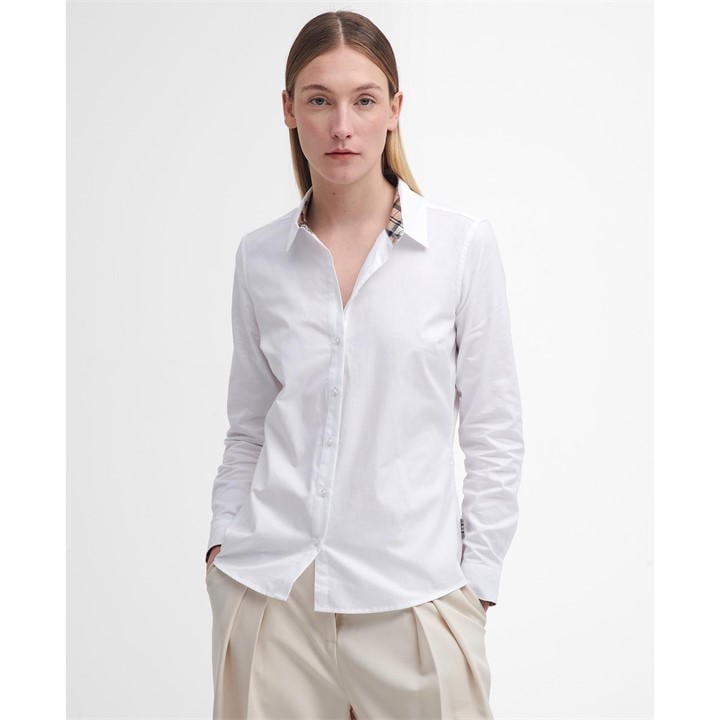 Derwent Shirt