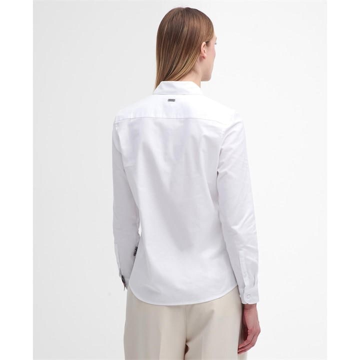 Derwent Shirt