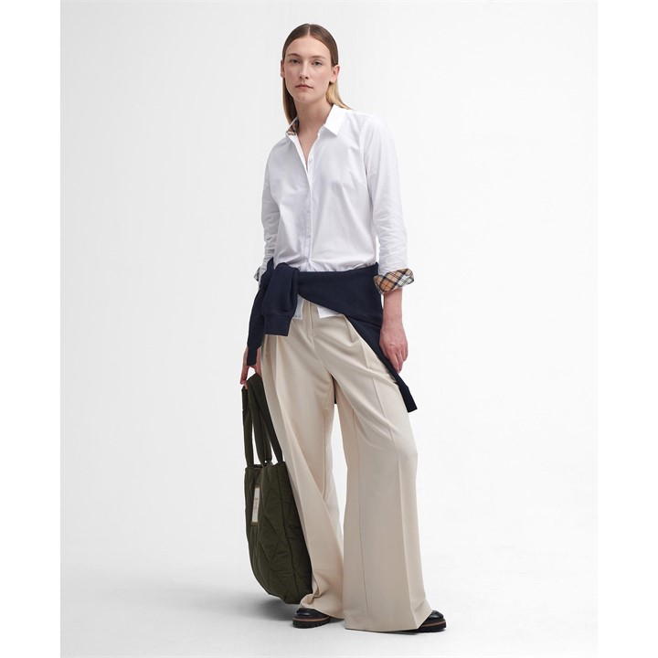 Derwent Shirt