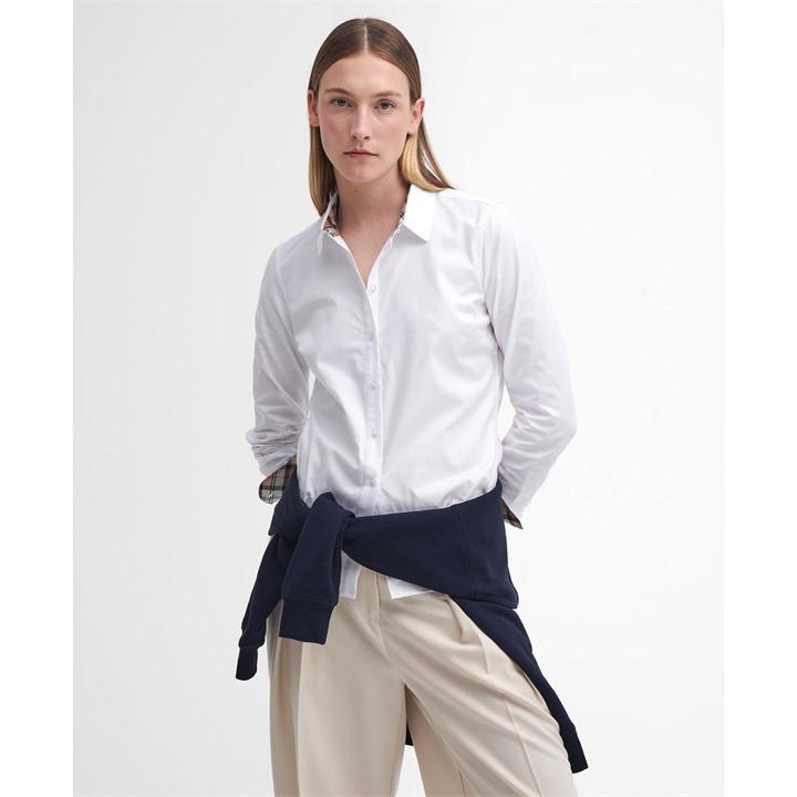 Derwent Shirt