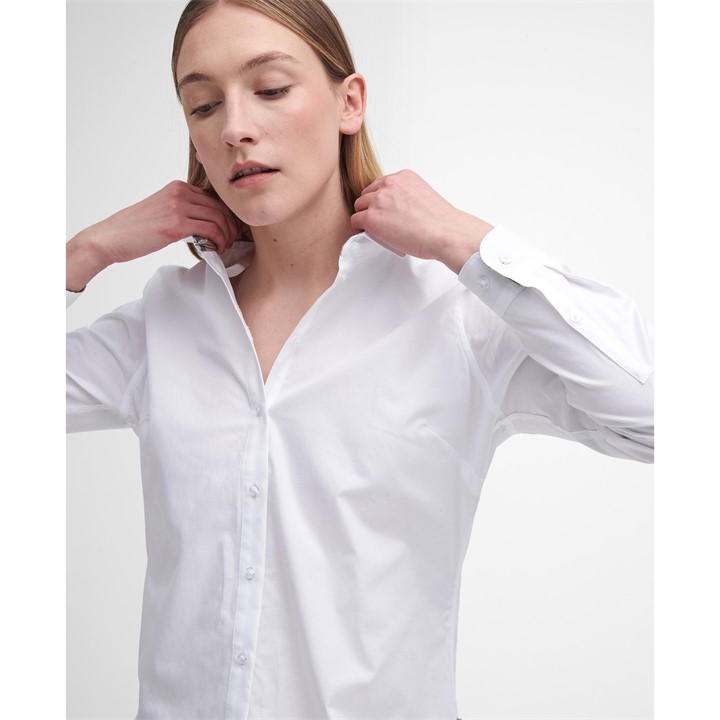 Derwent Shirt