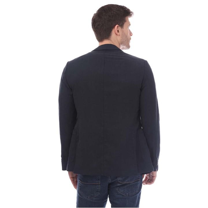 C-Hanry Blazer Jacket