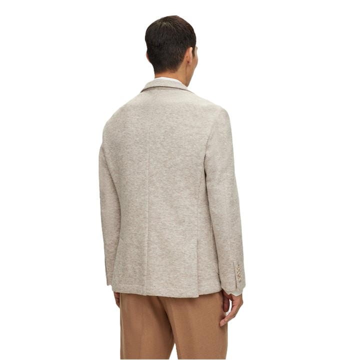 Boss Heston Jkt Sn99